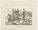 Thumbnail for Austrian artillerymen in …