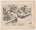 Thumbnail for Alpen und Schenck …