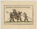 Thumbnail for Johann Maistätter / …