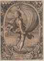 Thumbnail for Cupid or Putto …
