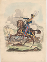 Thumbnail for Royal Horse Artillery