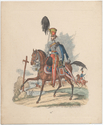 Thumbnail for 15th [King's Hussars]