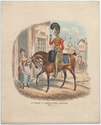 Thumbnail for 6th Regiment of …
