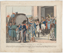 Thumbnail for Napoleons Abführung auf …