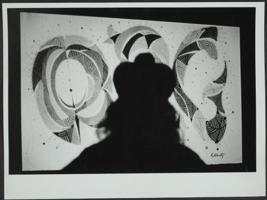 Child thumbnail