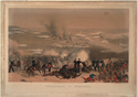 Thumbnail for Bombardment of Sebastopol