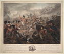 Thumbnail for The Assault and …