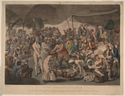 Thumbnail for Colonel Mordaunt's cock …