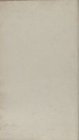 Child thumbnail