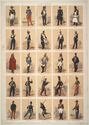 Thumbnail for La cavalerie française