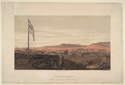 Thumbnail for Bloemfontein, Orange Free …