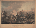 Thumbnail for Bataille d'Esling ou …