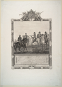 Thumbnail for Bataille d'Austerlitz