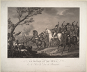Thumbnail for La Bataille de …