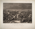 Thumbnail for La Bataille de …