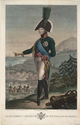 Thumbnail for Alexandre 1er Empereur …