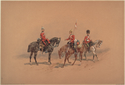 Thumbnail for 1st Army Corps, …