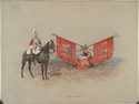 Thumbnail for 1st Life Guards