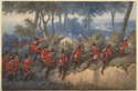 Thumbnail for The 102nd - …
