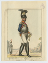 Thumbnail for 2me de Cuirassiers …