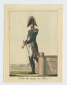 Thumbnail for Aide de camp …