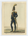 Thumbnail for Aide de camp …