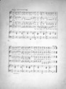 Child thumbnail