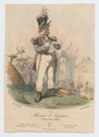 Thumbnail for Monsieur le Capitaine …