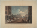 Thumbnail for View from Capel-Street, …