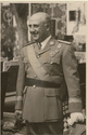 Thumbnail for Generalissimo Francisco Franco