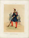 Thumbnail for Armée Française. Infanterie …
