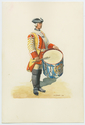 Thumbnail for Bayerisch-Kaiserliches beer Dragoner-Regt. …