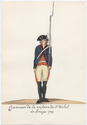 Thumbnail for Cannonnier de la …