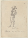 Thumbnail for Aide de Camp …