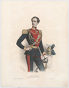 Thumbnail for Franz Joseph I: …