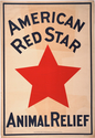 Thumbnail for American Red Star …