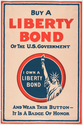 Thumbnail for Buy a Liberty …