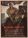 Thumbnail for Blood or bread: …