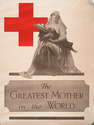 Thumbnail for The greatest mother …