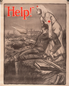 Thumbnail for "Help!"