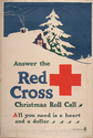 Thumbnail for Answer the Red …