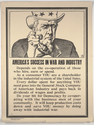 Thumbnail for America's success in …
