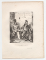 Thumbnail for Les charbonniers appellons …
