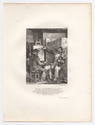 Thumbnail for Comment? vieux troubadour …