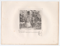 Thumbnail for La carte des …