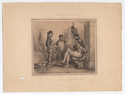Thumbnail for Esquisses Parisiennes: <small> …