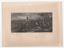 Thumbnail for Waterloo