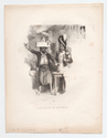 Thumbnail for Allumeur de réverbères