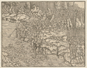 Thumbnail for Infantry battle at …