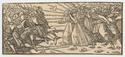 Thumbnail for Women with pikes …